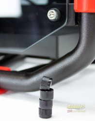 inwin-D-Frame-mini-11