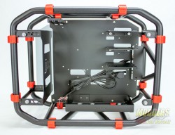 inwin-D-Frame-mini-12