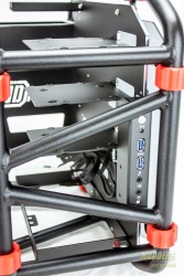 inwin-D-Frame-mini-13