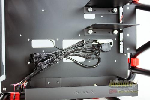 inwin-D-Frame-mini-15