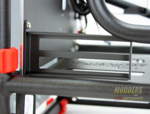 inwin-D-Frame-mini-16