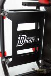 inwin-D-Frame-mini-17