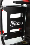 In Win D-Frame Mini Review: When Small Is Just Right 1 inwin-D-Frame-mini-17