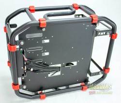 inwin-D-Frame-mini-19