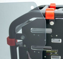 inwin-D-Frame-mini-20
