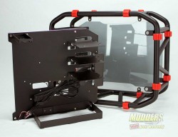 inwin-D-Frame-mini-21