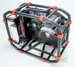 inwin-D-Frame-mini-24