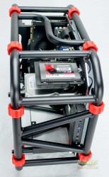 inwin-D-Frame-mini-25
