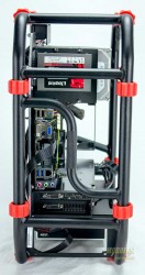 inwin-D-Frame-mini-26