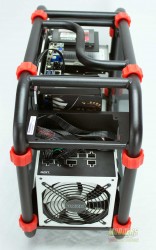inwin-D-Frame-mini-27