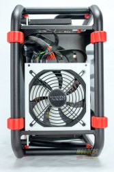 inwin-D-Frame-mini-28