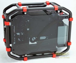 inwin-D-Frame-mini-29