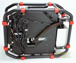 inwin-D-Frame-mini-30