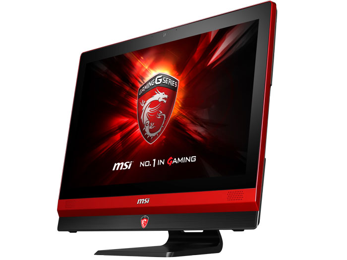 msi-gaming_24ge_2qe_4k_touch-product_pictures-3d8-(2)