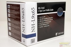 nhl9x6501