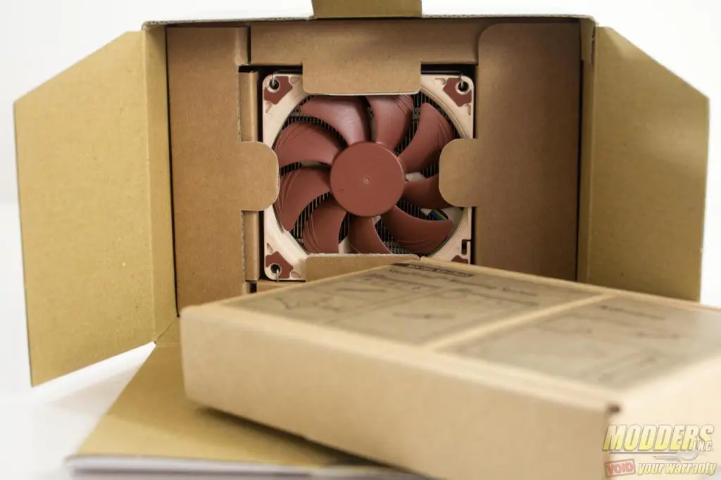 Noctua NH-L9x65 CPU Cooler Review: A New Low-Profile King 4 Noctua NH-L9x65 CPU Cooler Review: A New Low-Profile King nf-a9x14, nh-l9i, nh-l9x65, Noctua, pwm, SSO2 1