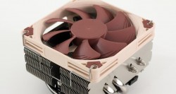Noctua NH-L9x65