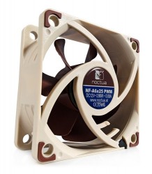 noctua_nf_a6_pwm_2