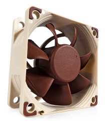 noctua_nf_a6x25_pwm_1