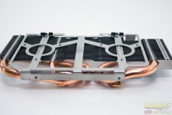 PowerColor R9 285 TurboDuo System Sans Fans