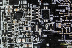 PowerColor R9 285 TurboDuo 
