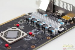 PowerColor R9 285 TurboDuo