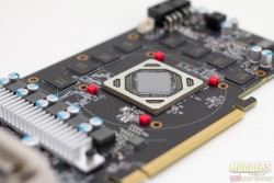 PowerColor R9 285 TurboDuo