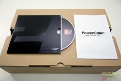 PowerColor R9 285 2GB Turbo Duo Review: It Takes Two to Tonga power color, powercolor, r9 285, Radeon, tonga, tul corporation, Video Card 4