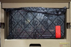 PowerColor R9 285 2GB Turbo Duo Review: It Takes Two to Tonga power color, powercolor, r9 285, Radeon, tonga, tul corporation, Video Card 3