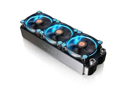 Thermaltake Launches Riing 12 and 14 LED Radiator Fan Series 7 riing03