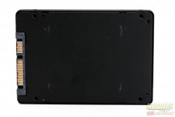 sps8007