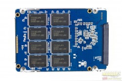 sps8010