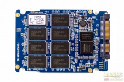 sps8011
