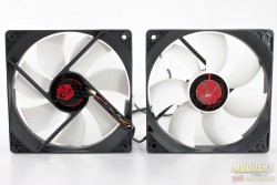 Raijintek Triton Review: A Bold Alternative 240mm, AlphaCool, coolant, Enermax, glycol, nepton, radiator, Raijintek, triton, triton core 6