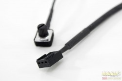 Raijintek Triton Review: A Bold Alternative 240mm, AlphaCool, coolant, Enermax, glycol, nepton, radiator, Raijintek, triton, triton core 7