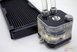 triton12