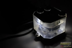 triton13