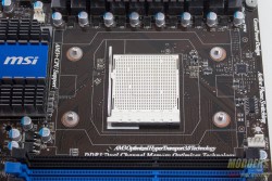 Raijintek Triton Review: A Bold Alternative 240mm, AlphaCool, coolant, Enermax, glycol, nepton, radiator, Raijintek, triton, triton core 4