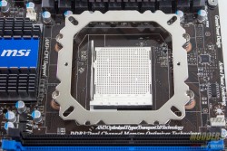 Raijintek Triton Review: A Bold Alternative 240mm, AlphaCool, coolant, Enermax, glycol, nepton, radiator, Raijintek, triton, triton core 8