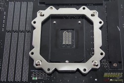 Raijintek Triton Review: A Bold Alternative 240mm, AlphaCool, coolant, Enermax, glycol, nepton, radiator, Raijintek, triton, triton core 2