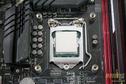 Raijintek Triton Review: A Bold Alternative 240mm, AlphaCool, coolant, Enermax, glycol, nepton, radiator, Raijintek, triton, triton core 5