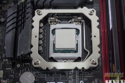 Raijintek Triton Review: A Bold Alternative 240mm, AlphaCool, coolant, Enermax, glycol, nepton, radiator, Raijintek, triton, triton core 7