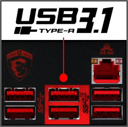 usb-3