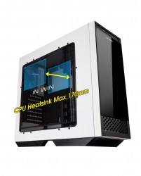 1422066153P2YN00