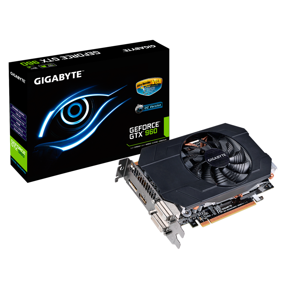 Gigabyte Compact GTX 960 ITX Released 1 20150119113655_big