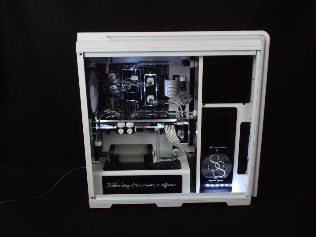 Boom Box by Shane McAnally 6 21 - Lower reservoir light off