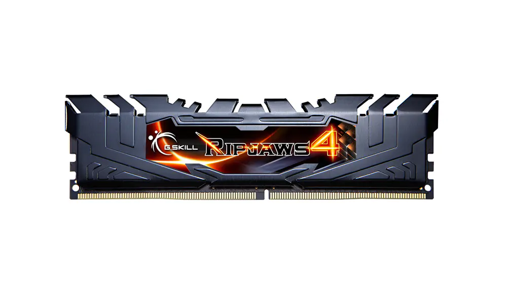 G.SKILL Announces Ripjaws 4 Series DDR4 Memory Kits 3 2277_53f6f7cee617c
