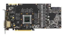980_PCB
