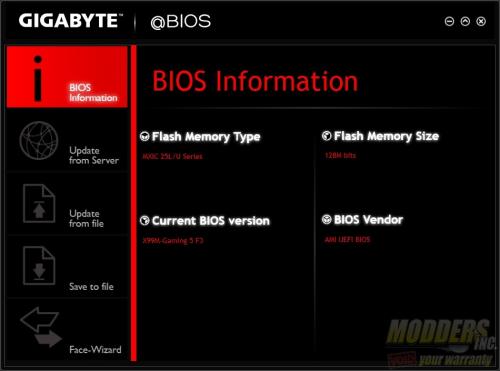 @BIOS