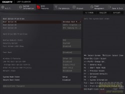 BIOS Features_[19-18-33]